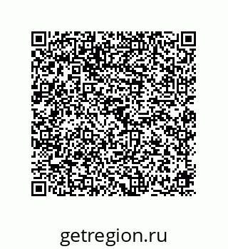78724671139