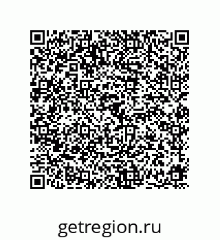 78724671143
