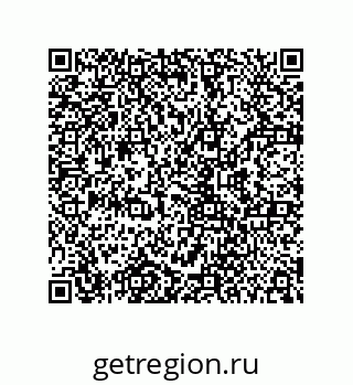 78724671146