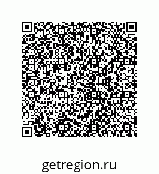 78724671147