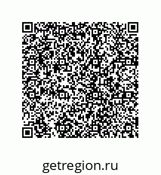 78724671149