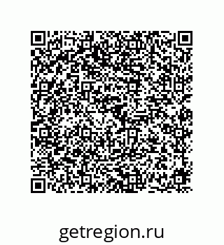 78724671151