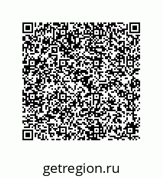 78724671153