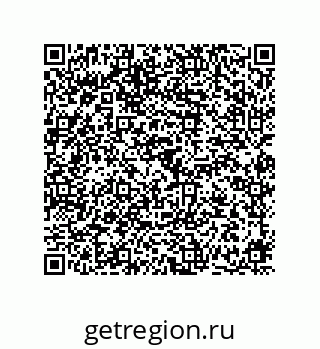 78724671154