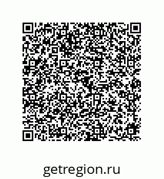 78724671156