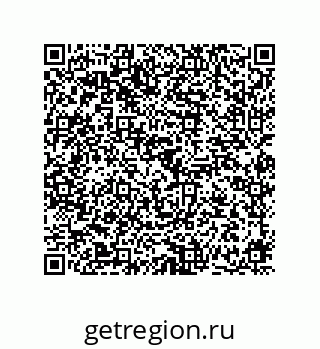 78724671158