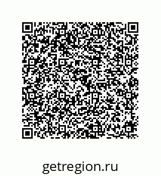 78724671159