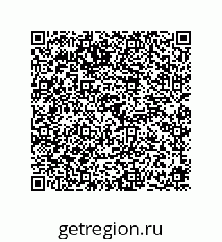 78724671161