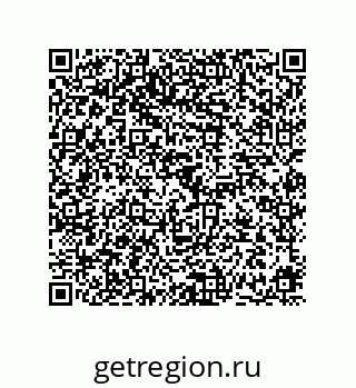 78724671162