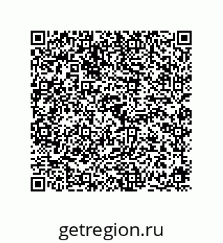 78724671164