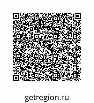 78724671167