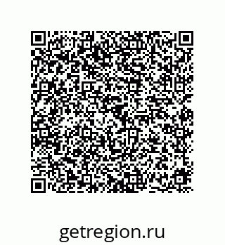 78724671168