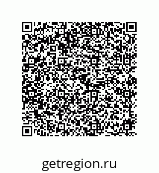 78724671173