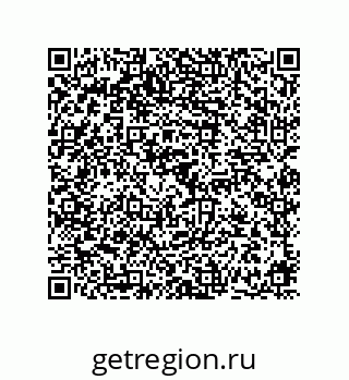 78724671175
