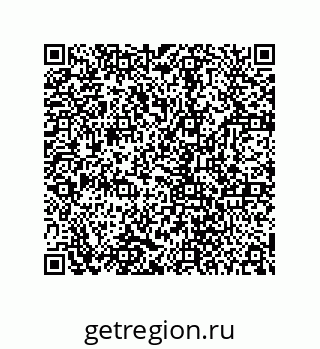 78724671178