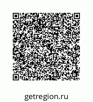 78724671179