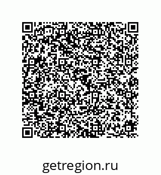 78724671183