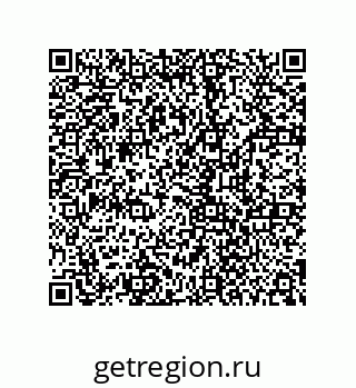78724671184