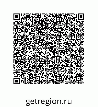 78724671185
