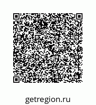 78724671186