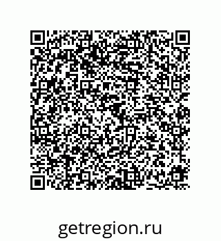 78724671187