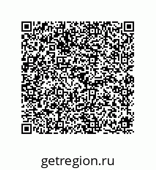 78724671188