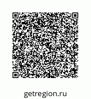 78724671195