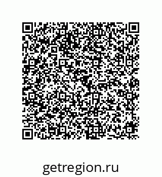 78724671198