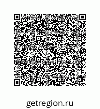 78724671202
