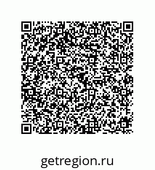 78724671203