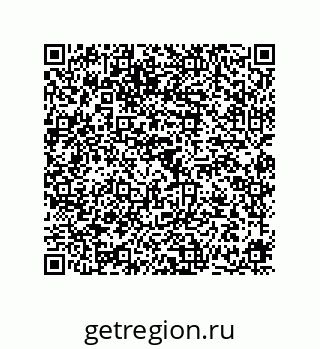 78724671206