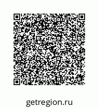 78724671207