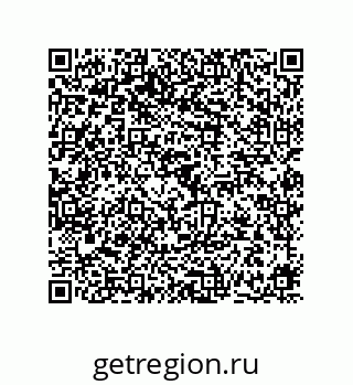 78724671210