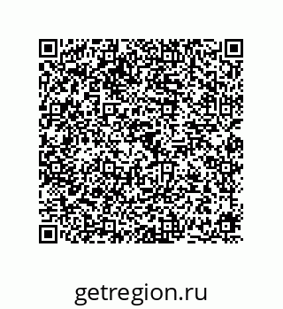 78724671211