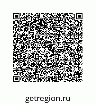 78724671213