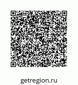 78724671214