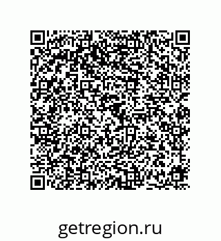 78724671215