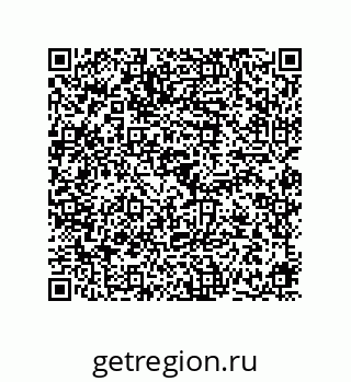 78724671230