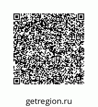 78724671231