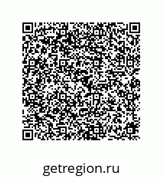 78724671235