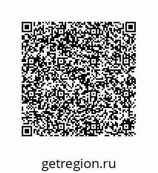 78724671237