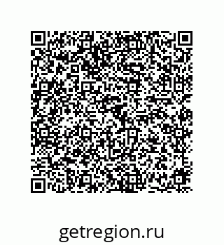 78724671239