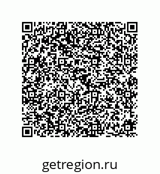 78724671241
