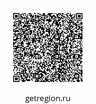 78724671242