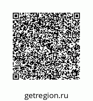 78724671247