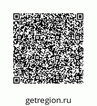 78724671251
