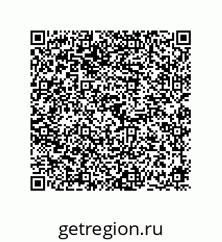 78724671252