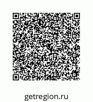 78724671255