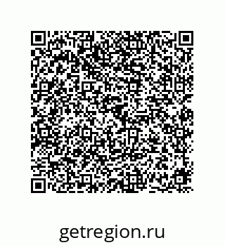 78724671257