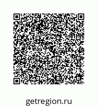 78724671260